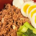 マルコとジーナ's cooksnap of when they made 伯母秘伝！夫も大好きな万能調味料♬.