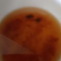 カクヨ's cooksnap of when they made そばつゆ(ストレート)簡単な作り方。.