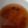 カクヨ's cooksnap of when they made そばつゆ(ストレート)簡単な作り方。.