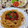 ルぴあ's cooksnap of when they made 我が家の簡単☆ミートソーススパゲッティ.