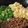ヨーツ's cooksnap of when they made 夏！オクラのせ鶏そぼろ丼♪.