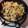 クックJCD2ZF☆'s cooksnap of when they made 簡単！激ウマ！しめじハムのバタぽん卵とじ.