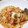 ぴーまんの休日's cooksnap of when they made 【南蛮漬け】カレイの南蛮漬け.