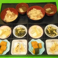 た～ちん＊'s cooksnap of when they made 【野菜ソムリエ】糠いらず！竹の子の下処理.