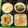 た～ちん＊'s cooksnap of when they made 若たけのこ味噌焼き　二種.