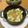 nobomari's cooksnap of when they made 豆腐とじゃこの卵アヒージョ.