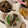まみたん先生's cooksnap of when they made いわしのかば焼き　★宇都宮学校給食.