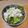 nobomari's cooksnap of when they made ササミとカッテージチーズのサラダ☆.