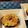ダッフィーニーうに's cooksnap of when they made トースターで、しいたけのキムチーズ焼き.