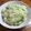 Jun0402's cooksnap of when they made 豆ご飯(基本).