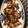 クックMGZ2GC☆'s cooksnap of when they made 柔らか〜♡鶏胸肉とオクラの柚子胡椒炒め.