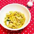 クックみゅーみゅー's cooksnap of when they made 白菜のカレーマリネはいかが？.