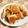 ゆこPIN's cooksnap of when they made やみつき！驚きのラーメンナゲット.