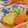♡sayulily♡'s cooksnap of when they made やさしい味のもち巾着.