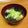 Asato★'s cooksnap of when they made たけのことわかめの味噌汁.