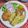 mmameco's cooksnap of when they made 大大だ～～い好き！さつま芋の天ぷら♪.
