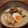 ハチワレねこ's cooksnap of when they made フィリピンの味★にんにくたっぷりお粥.