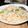 ladyoscar's cooksnap of when they made 【超簡単】絶賛ゴルゴンゾーラソース♥︎.