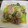 ぷーとんR's cooksnap of when they made 豚肉と青梗菜炒め.