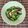 にゃんこ社員's cooksnap of when they made 牛肉とアスパラときのこのオイスター炒め.