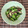にゃんこ社員's cooksnap of when they made 牛肉とアスパラときのこのオイスター炒め.
