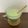 みいさん♡♡'s cooksnap of when they made 抹茶はいらない緑茶ラテ(緑茶ミルク)　.