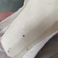 クック4ATSIP☆'s cooksnap of when they made 長芋の皮むき✿手とまな板のヌルヌル解消！.