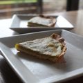 みるく茶's cooksnap of when they made 卵・乳製品なし。シンプル パンプキンパイ.