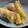 Laulani's cooksnap of when they made ネマガリタケ（根曲がり竹）とサバ缶の煮物.