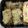 GOA双葉's cooksnap of when they made お弁当＊トッピングで楽しい♪タラの唐揚げ.
