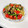 nana_tenjo's cooksnap of when they made 牛肉とトマトのオイスター炒め.