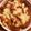 ☆ドキンちゃん☆”'s cooksnap of when they made 残ったカレーでハンバーグカレードリア.