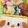 優真翔湧's cooksnap of when they made わんちゃんサンドイッチ＊キャラ弁にも♪.