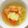 ダリア☆'s cooksnap of when they made 玉ねぎとにんじんの甘～いコンソメスープ♪.