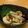 Etsu☆ko's cooksnap of when they made ぶり白子の煮付け.