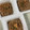 Ruriluru's cooksnap of when they made ゆずごしょう風味納豆.