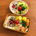 ★♡ゆき♡★'s cooksnap of when they made 鶏むね肉のしょうゆマヨ焼き.