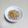 cookஜs's cooksnap of when they made 鮭と枝豆のピラフ.