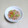 cookஜs's cooksnap of when they made 鮭と枝豆のピラフ.