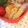 tikariri's cooksnap of when they made お弁当用の甘い卵焼き.