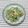 おはなすき's cooksnap of when they made 切干大根のさっぱりサラダ＊.