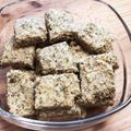 あぶーすけ's cooksnap of when they made 強力粉のほろほろ紅茶クッキー.