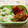 sweetmoka's cooksnap of when they made 揚げずに超簡単！鯵の南蛮漬け.