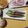 よちりん's cooksnap of when they made アスパラ・牛肉まき.