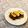 ajyuly's cooksnap of when they made 【お弁当に】ジャガイモ入り玉子焼き.