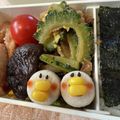 まっきー♪３７'s cooksnap of when they made ちくわ鳥(ё).