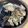 クック37e's cooksnap of when they made 具だくさん！さば缶そうめん.