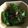 スオ＠修行中's cooksnap of when they made ☆超簡単副菜！ピーマンの塩昆布和え☆.