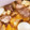 クックWI668R☆'s cooksnap of when they made 大根と鶏とたまごの照り煮.