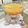 ☆環音☆'s cooksnap of when they made りんごジュースでにんじんゼリー.